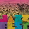Jazz Fest! The New Orleans Jazz & Heritage Festival [Box Set] Image