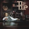 T.I. Vs T.I.P.