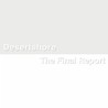 Desertshore/The Final Report