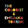 The Colorist & Emiliana Torrini [Live]