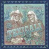 Texicali Image