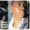 Vieux Farka Toure Image