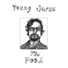 The Fool Image