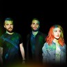 Paramore Image