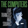 Love Triangles, Hate Squares Image