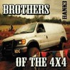 Brothers of the 4X4 Image