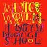 Winter Women / Holy Ghost Language School Image