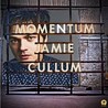 Momentum Image