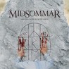 Midsommar [Original Motion Picture Soundtrack]