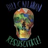 Resuscitate! [Live] Image