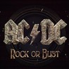 Rock or Bust Image