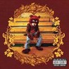 College Dropout Image