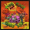 This Place Sucks Ass [EP]