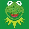 Muppets: The Green Album Image