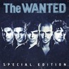 The  Wanted [EP]