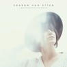 I Don't Want To Let You Down [EP]