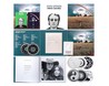 Mind Games (The Ultimate Collection) [Box Set]