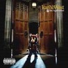 Late Registration