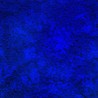 No Name Image