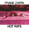 The Hot Rats Sessions [Box Set]
