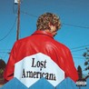 lost americana Image