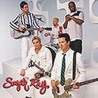 Sugar Ray Image