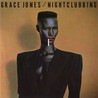 Nightclubbing [Deluxe Edition]