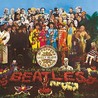 Sgt. Pepper's Lonely Hearts Club Band [50th Anniversary Edition Deluxe Version]