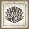 Twin Forks Image