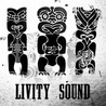 Livity Sound Image