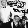 Push Barman To Open Old Wounds Image