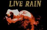 Live Rain Image