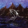 Skellig Image