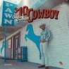$10 Cowboy Image