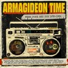 Armagideon Time: When Punk Met Dub 1978-1984 Image