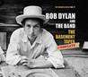 The Basement Tapes Complete: The Bootleg Series Vol. 11 Image