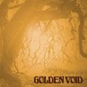 Golden Void Image