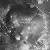 Wild Pendulum Image
