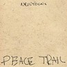 Peace Trail Image