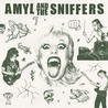 Amyl and the Sniffers Image