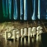 The Drums Image