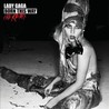 Born This Way: The Remix Image