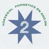 Phonetics On And On Image
