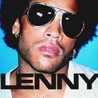 Lenny