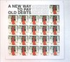 A New Way To Pay Old Debts Image