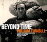 Beyond Time: William Turnbull