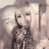 MAID OF HONOUR Image