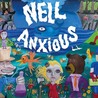 Anxious