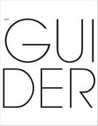 Guider Image