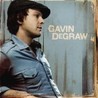 Gavin DeGraw Image